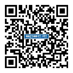 QR kodas | Bendra Lietuvos-Uzbekijos įmonė RAZVITIJE
