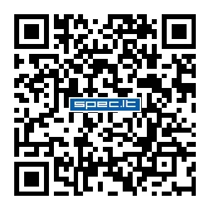 QR kodas | Bendra Lietuvos-Vengrijos įmonė HUNLITAS