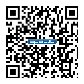 QR kodas | Bendra Lietuvos-Vengrijos įmonė, MASPED-CARGOLIT, UAB