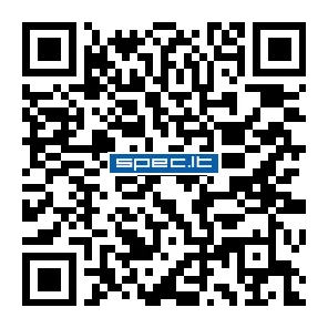 QR kodas | Bendra Lietuvos-Vengrijos įmonė VENGROPAN