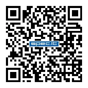 QR kodas | Bendra Lietuvos-Vengrijos-Rusijos įmonė NDD
