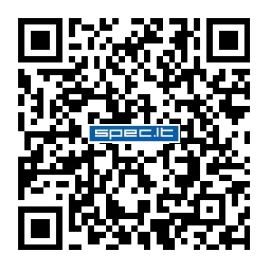 QR kodas | Bendra Lietuvos-Vokietijos įmonė, Arnagilė, UAB