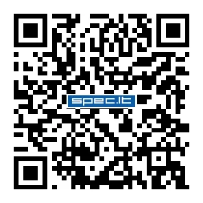 QR kodas | Bendra Lietuvos-Vokietijos įmonė BITĖ