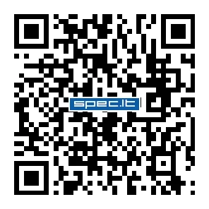 QR kodas | Bendra Lietuvos-Vokietijos įmonė, HOLGERANTIKA, UAB | spec.lt