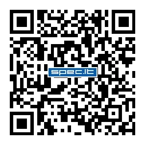 QR kodas | Bendra Lietuvos-Vokietijos įmonė LITINKARS