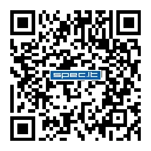 QR kodas | Bendra Lietuvos-Vokietijos įmonė, MASMARTA, UAB