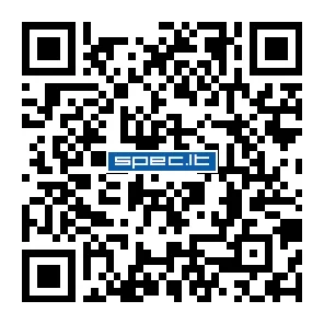QR kodas | Bendra Lietuvos-Vokietijos įmonė SEVRUS