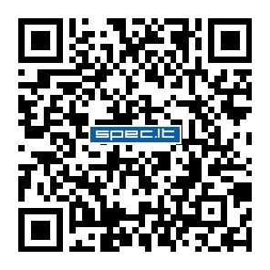 QR kodas | Bendra Lietuvos-Vokietijos įmonė S.G.L.Int