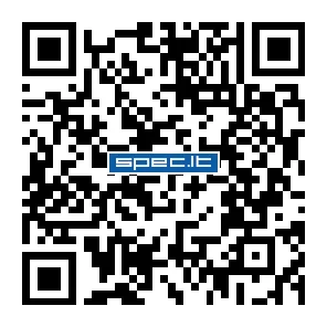 QR kodas | Bendra Lietuvos-Vokietijos įmonė TURIMA