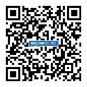 QR kodas | Bendra Lietuvos-Vokietijos įmonė, UNION SERVICE, UAB