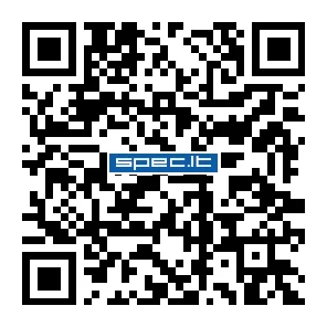 QR kodas | Bendra Lietuvos-Vokietijos įmonė VIARMIS