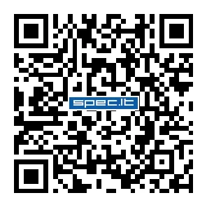 QR kodas | Bendra Lietuvos-Vokietijos įmonė, VOKLITA, UAB