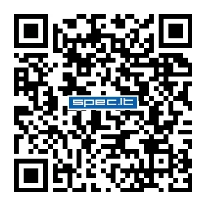 QR kodas | Bendra Lietuvos-Vokietijos-Lenkijos įmonė ADRIVIJA