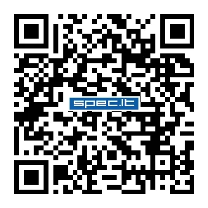 QR kodas | Bendra Lietuvos-Vokietijos-Rusijos įmonė AUTOVILTIS