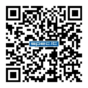 QR kodas | Bendra Lietuvos-Vokietijos-Rusijos įmonė, MARTLITA, UAB