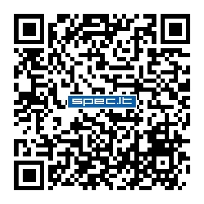QR kodas | Bendra Lietuvos-Čekijos-Slovakijos įmonė uždaroji akcinė bendrovė V. V. B.