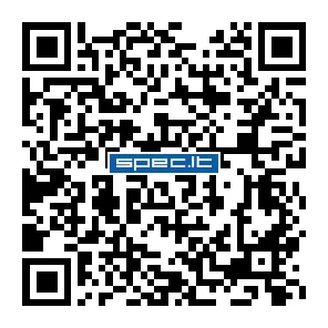 QR kodas | Bendra Lietuvos-Izraelio-Rusijos įmonė uždaroji akcinė bendrovė LIR