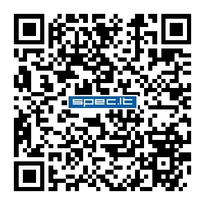 QR kodas | Bendra Lietuvos-Kirgizijos įmonė uždaroji akcinė bendrovė BIVIL
