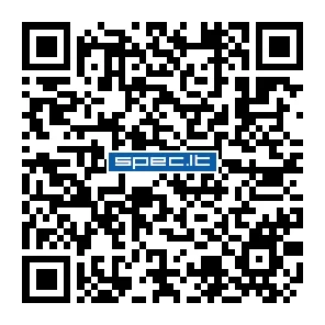 QR kodas | Bendra Lietuvos-Lenkijos-Vokietijos įmonė uždaroji akcinė bendrovė LIEGERPOL