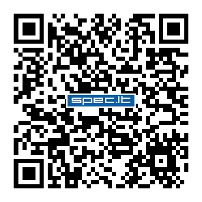 QR kodas | Bendra Lietuvos-Rusijos įmonė uždaroji akcinė bendrovė MAVILA