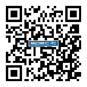 QR kodas | Bendra transporto agentūra, UAB