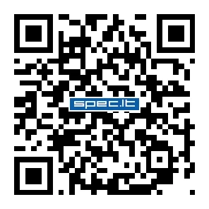 QR kodas | Bendra Veikla, UAB