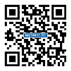 QR kodas | Bendra vizija, MB