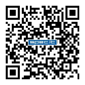 QR kodas | Asociacija Pasaulėjautos ir meno suvokimo studija