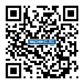 QR kodas | BENDRABUTIS LT, UAB