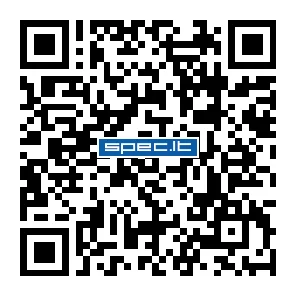 QR kodas | Bendradarbiavimo su Baltarusija bendrija Suzorje