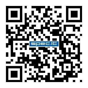 QR kodas | Bendradarbystė Klaipėda, UAB