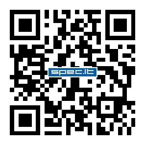 QR kodas | Bendrai, MB
