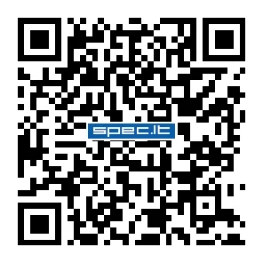 QR kodas | Šeimos ir asmens saviugdos centras Bendrakeleiviai