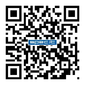 QR kodas | Bendraminčių Klubas, VŠĮ