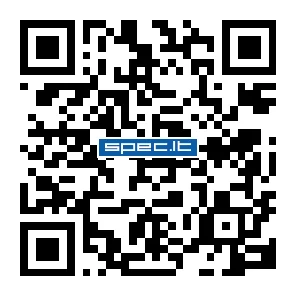 QR kodas | Bendraminčių komanda, MB