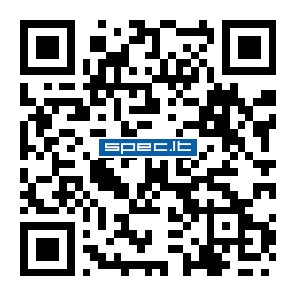 QR kodas | Bendras laikas, MB