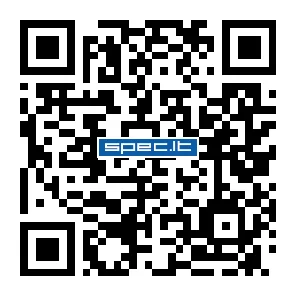 QR kodas | Bendras partneris, MB