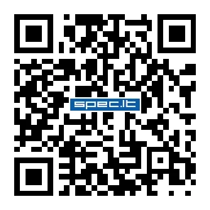 QR kodas | Bendras servisas, UAB