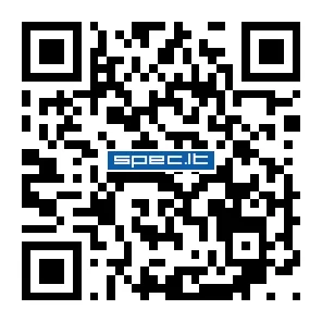 QR kodas | Bendras taškas, MB