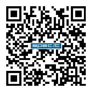 QR kodas | Bendrasis pagalbos centras