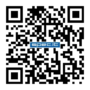 QR kodas | Bendratėvystės akademija, VŠĮ