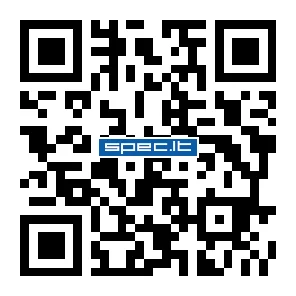QR kodas | Bendratis, MB