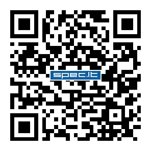 QR kodas | Asociacija Bendraujame be ribų