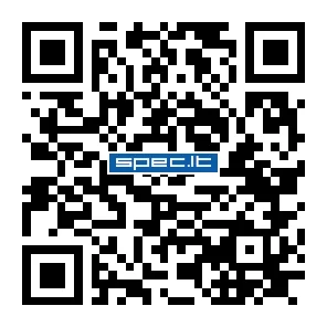 QR kodas | Bendrauk, ugdyk save, keiskis, VŠĮ