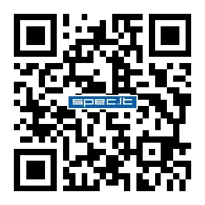 QR kodas | Bendražygiai, UAB