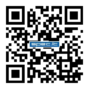 QR kodas | Bendrė, UAB