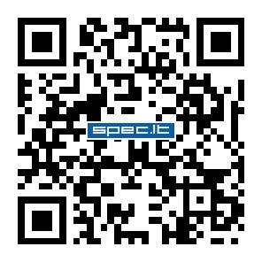 QR kodas | Bendri reikalai, VŠĮ