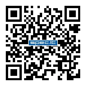 QR kodas | Bendri tikslai, VŠĮ