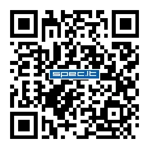 QR kodas | Bendrija 11 sakalų
