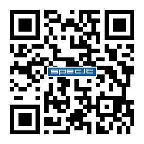 QR kodas | Bendrija Aurėja